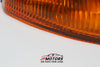 Nissan Skyline GT-R Right Turn Signal Light / 1x / (1989–1994)