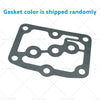 Honda Odyssey Accord Dual Linear Solenoid (1998-2007)
