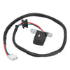 Polaris Outlaw 450 525 IRS MXR Pulsing Pickup Coil Sensor (2007-2014)