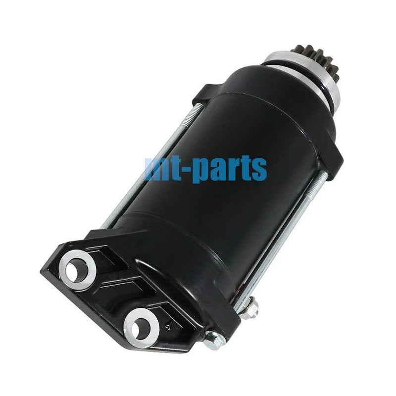 Yamaha AXT1800 212S 212XD 2012-2022 () Starter Motor