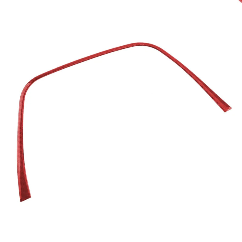 Honda Civic 2006-2011 Speedometer Bezel Trim (2006-2011)