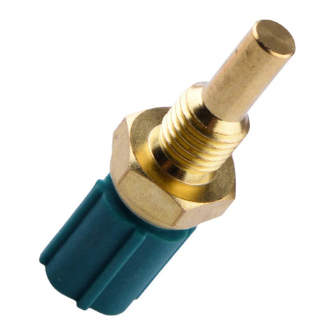 Toyota Camry, Matrix, Corolla, Lexus Coolant Temperature Sensor (2002-2006)