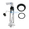 Polaris Sportsman 1000 Touring, XP1000 Fuel Pump Unit (2017-2018)