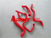 Ford BA BF Falcon XR6 Fairmont Turbo 3ROW Radiator & Hose (2002-2008)