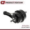 BMW MINI Engine Mount (2004-2007)