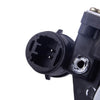 Toyota Camry Highlander Scion xA Power Window Motor Front Right (2002-2006)