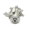 Nissan Navara D40 / Frontier / Pathfinder R51 YD25 2005-2007 Water Pump