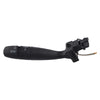 Peugeot 1007 / 206 / 207 Turn Signal Switch