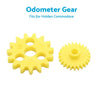 Holden Commodore VN VP VR VS Ute Odometer Speedo Gear Sun Cog Set (1988-1997)