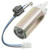 Yamaha Outboard F115 / DF140 (40-60HP) 2000-2023 Fuel Pump