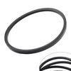 Various Models Tire Changer Motor Transmission Belt 580/635/686/710