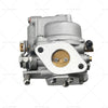 Yamaha 4-Stroke 8HP 9.9HP Outboard Carburetor