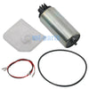 Honda VT1300CS Sabre, VT1300CX Fury Fuel Pump (2010-2018)