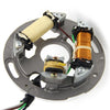 Yamaha Wave Runner WRA700 XL700 WR650 WB700 WB760 Stator Coil (1998-2003)