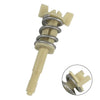 Tail Lamp Assembly Retainer