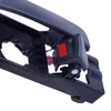 Hyundai Accent Left Front Inside Door Handle (2000-2005)