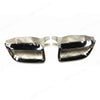Buick Lacrosse 2009-2013 Exhaust Pipe Tip (2009-2013)