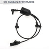 Honda Fit City Rear Left ABS Wheel Speed Sensor (2006-2014)