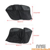 Harley CVO Road Glide FLTRXSE Saddlebag Liners Storage Bag (2023)
