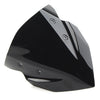 Kawasaki Z400 Black Windshield (2018-2022)