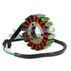 Linhai ATV 400 IRS / E2 / 300 / 260 Magneto Generator Stator Coil (2003-2023)