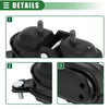 CHEVROLET Impala Motor Mount (2005 - 2016)