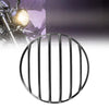 Honda Rebel CMX500 CMX300 GV300S Headlight Guard (2017-2019)