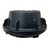 Hyundai Headlight Black Rear Cover Perfect Fit