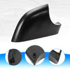 Tesla Model 3 Right Side Mirror Lower Cover (2017-2024)
