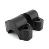 Yamaha Tenere 700 T700 XTZ700 Handlebar Riser Clamp Adapter (2019-2023)