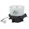 Opel Astra J, Cascada Heater Blower Fan Motor (2010-2015)