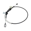 Ford Mustang Automatic Transmission Gear Shift Cable (1999-2004)