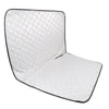 Mitsubishi Outlander Foldable Windshield Sun Shade (2013-2021)