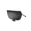 Toyota Prius C Tow Hook Covers Front Bumper