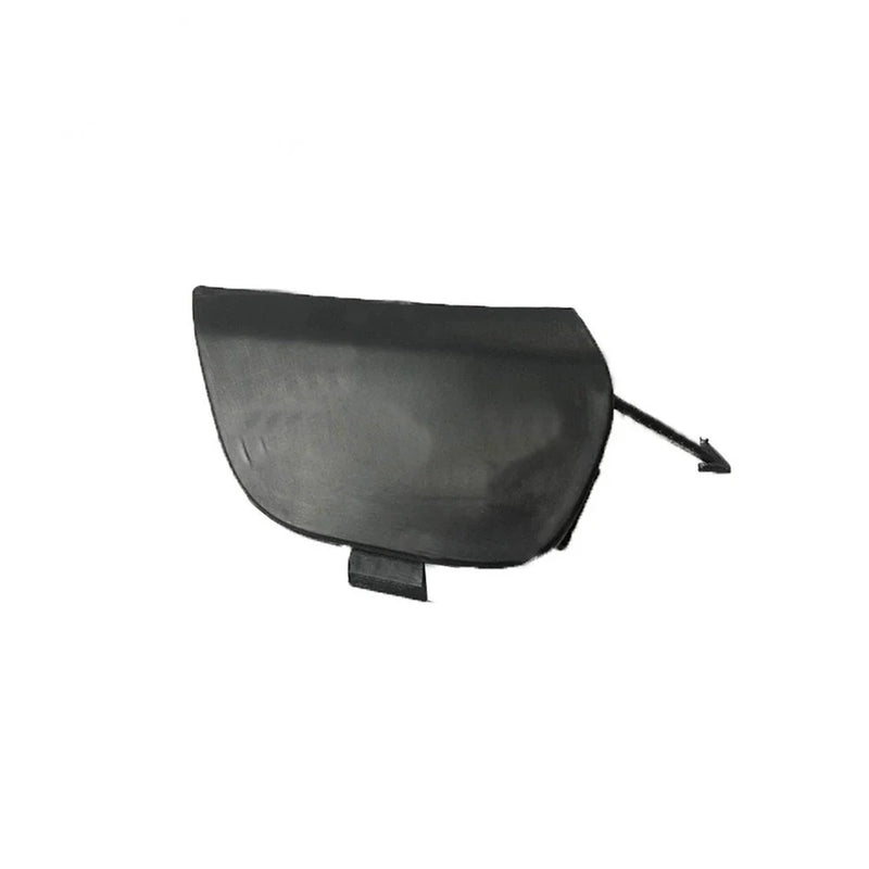 Toyota Prius C Tow Hook Covers Front Bumper
