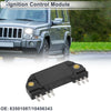 Jeep Wagoneer Ignition Control Module (1984-1986)