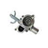 KIA RIO Thermostat Housing (2007-2009)
