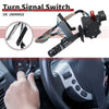Chevrolet C4500 C5500 Steering Column Turn Signal Switch Lever