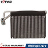 BMW E46 318i 320i 325i 330i M3 E83 X3 A/C Evaporator Core (1998-2011)