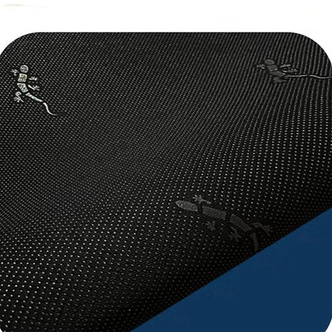 Nissan Altima Leather Dashboard Cover / Mat (2013–2018)