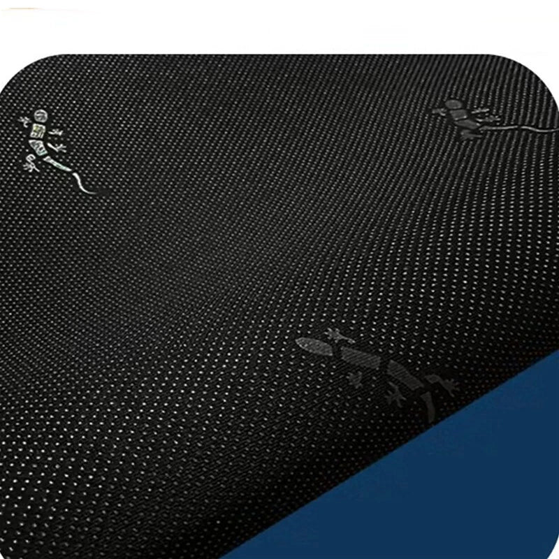Nissan Altima Leather Dashboard Cover / Mat (2013–2018)