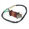 Tohatsu Nissan 25HP 30HP Stator Coil (2002)