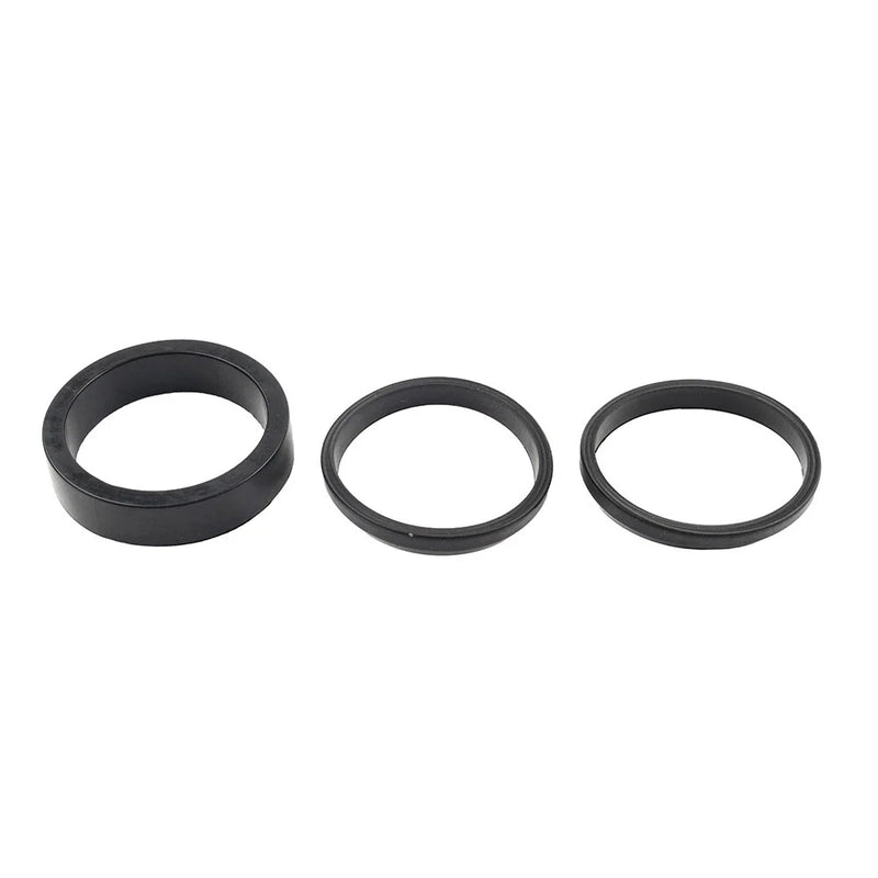 Harley Dyna, Sportster, Softail Carburetor Intake Manifold Gasket