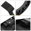 Polaris Ranger EV Throttle Pedal (2023–2024)