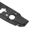 Honda CR-V EX EX-L LX Radiator Support Cover (2017-2023)