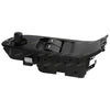 Ford FG FGX Falcon Ute 2-Button Power Window Master Switch (2008-2016)