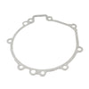 Kawasaki Ninja ZX-10R Generator Stator Cover Gasket (2006-2010)