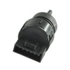 Polaris ATVs Ignition Switch (2001–2003)