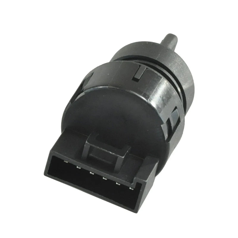 Polaris ATVs Ignition Switch (2001–2003)