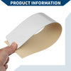 Ford Territory (2019-2021) Silver Tone 8 Pcs Door Pillar Window Trim